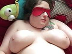 Soumise BBW Free XXX | xvideosearch.com