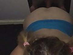 UK slut Sozzie BJ Full Video | xvideosearch.com