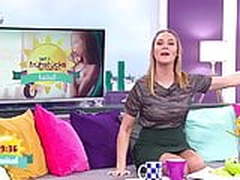 Alina Merkau zeigt Fotze Free XXX | xvideosearch.com