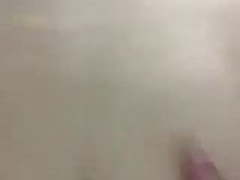 Vietnam Online | xvideosearch.com