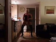 Busty blonde 9inch Dildo Online | xvideosearch.com