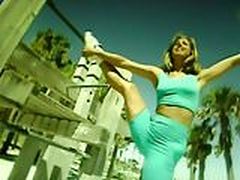 jacking to Denise 1 Online | xvideosearch.com