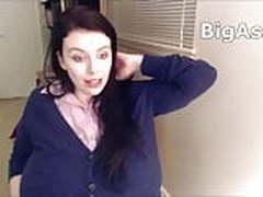 Gostosa com seios grandes ( Girl Big Boobs Expansion ) Free XXX | xvideosearch.com