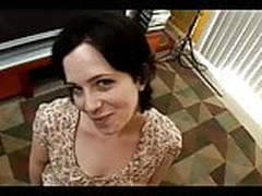 The Adventures of Jennifer Doidge: 5 COCKS...One Day Online | xvideosearch.com