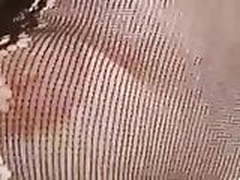 Hot Chubby Pregnant Girl Free XXX | xvideosearch.com