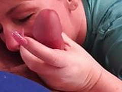 Ugly Mature Swallows Every Drop Online | xvideosearch.com