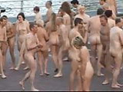 PUBLIC NUDITY Online | xvideosearch.com