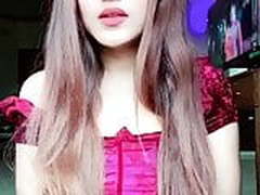 01122 Hardcore intimate her boyfriend Online | xvideosearch.com