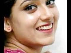 Avanthika cum tribute Free XXX | xvideosearch.com