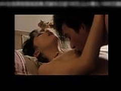 Husband teaching method, teaching young wife anxious HD | xvideosearch.com