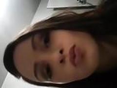 Morena Peituda Fazendo Vidim Full Video | xvideosearch.com