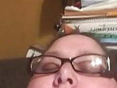 Tit HD | xvideosearch.com