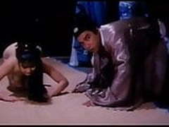 The emperor recruited people to sleep Online | xvideosearch.com