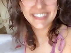 kefera delicia HD | xvideosearch.com