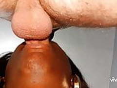 Florence Deepthroat job session bbw black Online | xvideosearch.com