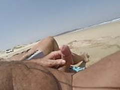 Samurai Beach Free XXX | xvideosearch.com