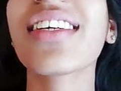 Indian girl fucked hard by lover Free XXX | xvideosearch.com