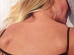 FORZADA A TENER SEXO ANAL Free XXX | xvideosearch.com