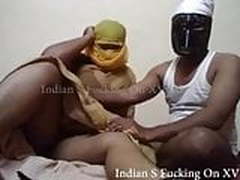 Indian S (1) Free XXX | xvideosearch.com