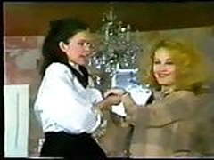 Vana Barba I (GR) HD | xvideosearch.com