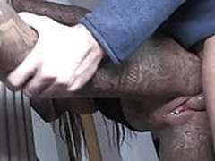 Fucking for Pizza Online | xvideosearch.com