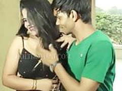 Anubhav reloaded adult web serial part 1 Full Video | xvideosearch.com
