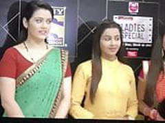 Milky marathi slut Girija moaning tribute1.1 HD | xvideosearch.com