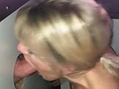 Glory Hole Cocksucker HD | xvideosearch.com