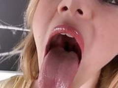 Swallowing His Nut Full Video | xvideosearch.com