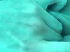 fingering pussy Free XXX | xvideosearch.com