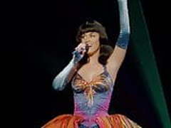 Katy Perry HD | xvideosearch.com