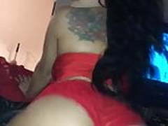 savana g 07 Hot Clip | xvideosearch.com