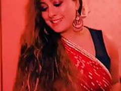 Bangladeshi Hot Aunty Dance Online | xvideosearch.com