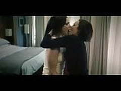 Rachel McAdams and Rachel Weisz = Disobedience Free XXX | xvideosearch.com