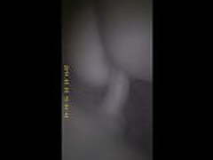 beautiful ass Hot Clip | xvideosearch.com