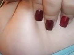 tits Online | xvideosearch.com