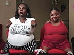 two beautiful women Free XXX | xvideosearch.com