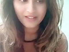 New IND Girl video Online | xvideosearch.com