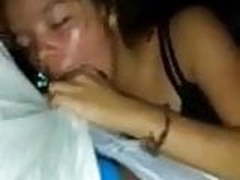 novinha pagando boquete na hora fo show Full Video | xvideosearch.com
