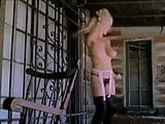 Mondo Topless Hot Clip | xvideosearch.com