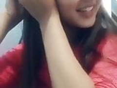 Desi jatti2 Online | xvideosearch.com