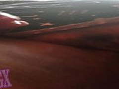 Black BBW Granny (Creamy Pussy Play) Teaser HD | xvideosearch.com