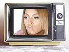 Beyonce meets yellow mandango Hot Clip | xvideosearch.com