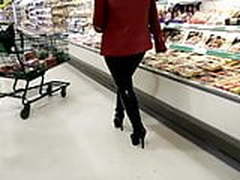 sexy Hot Clip | xvideosearch.com