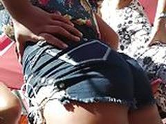 morena rabuda. Online | xvideosearch.com