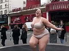 street Online | xvideosearch.com