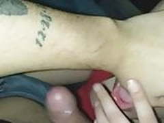 Latina rocio Amateur blowjob Full Video | xvideosearch.com