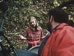 FA Teen Loves Getting Picked Up By An Older Man ! Free XXX | xvideosearch.com