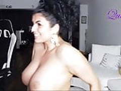 Anaya Hot Clip | xvideosearch.com