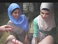 Fake Muslim intimate 19 Hot Clip | xvideosearch.com